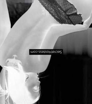 Lee 31Yrs Old Escort 54KG 170CM Tall Playa del Carmen Image - 3