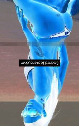 Lee 31Yrs Old Escort 54KG 170CM Tall Playa del Carmen Image - 4