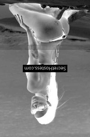 Lee 31Yrs Old Escort 54KG 170CM Tall Playa del Carmen Image - 5