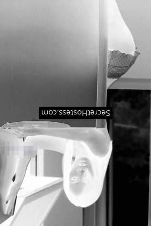 Lee 31Yrs Old Escort 54KG 170CM Tall Playa del Carmen Image - 7