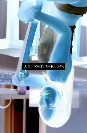 Lee 31Yrs Old Escort 54KG 170CM Tall Playa del Carmen Image - 9