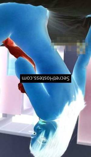 Lee 31Yrs Old Escort 54KG 170CM Tall Playa del Carmen Image - 10
