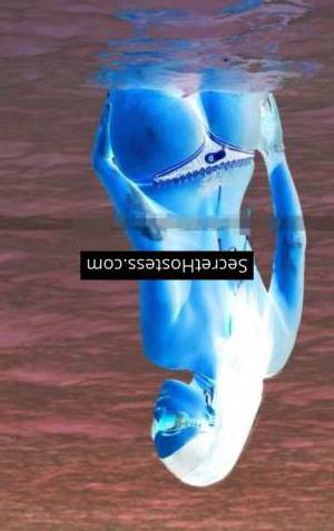 Lee 31Yrs Old Escort 54KG 170CM Tall Playa del Carmen Image - 12
