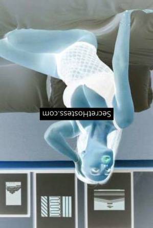 23 year old Caucasian Escort in Tirana Girl Lia Agency Cutie