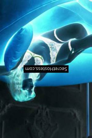 19 year old Caucasian Escort in Saint Petersburg Lika 19Yrs Old Caucasian Escort Redhead Green Eyes A Cup 