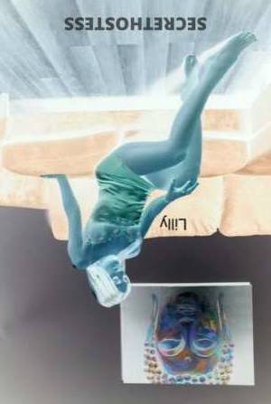 39 year old Escort in Knoxville TN Playful Treat Visiting