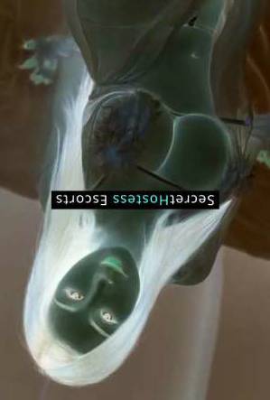 Lisa 23Yrs Old Escort 55KG 168CM Tall Saint Julian Image - 4