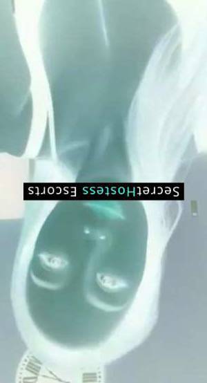 Lisa 23Yrs Old Escort 55KG 168CM Tall Saint Julian Image - 5