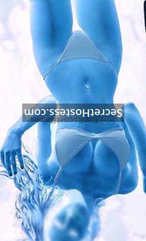 MARIKA 32Yrs Old Escort 51KG 162CM Tall Helsinki Image - 2