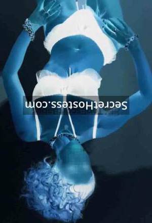 MARIKA 32Yrs Old Escort 51KG 162CM Tall Helsinki Image - 5