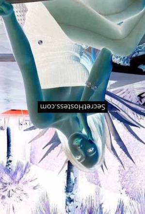 Maggie, Independent 27 year old Escort in Guangzhou