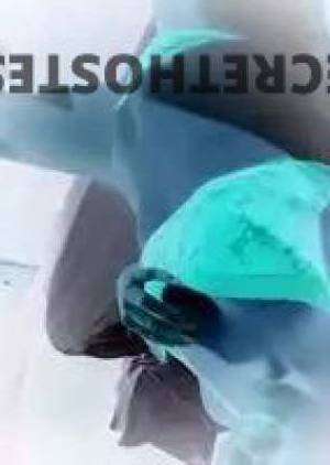 Mara Monroe 39Yrs Old Escort Huntsville AL Image - 1