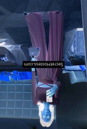 28 year old Latin Escort in Varazdin Mari Young, Sexy, Playful