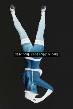 36 year old Russian Escort in Alicante High-Class Lady Mariana Seeks Gentleman for Memorable 