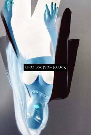 Marina, Agency 28 year old Escort in Rome