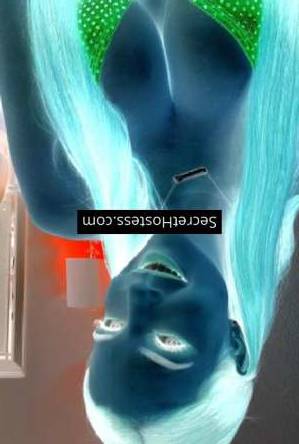 28 year old Caucasian Escort in Toronto Marshall Lil, Independent