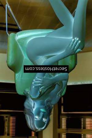 27 year old Caucasian Escort in Dubai Girl Marta Agency Beauty