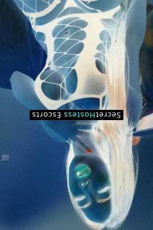 24 year old American Escort in Queens NY Saucy Escort Naughty Fun and Passionate Moments Await