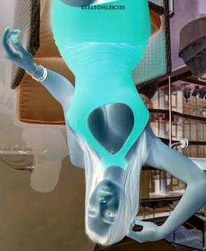 Mary 26Yrs Old Escort San Diego CA Image - 1