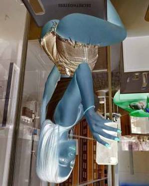 Mary 26Yrs Old Escort San Diego CA Image - 3