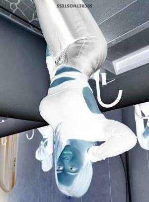 Mary 26Yrs Old Escort San Diego CA Image - 4