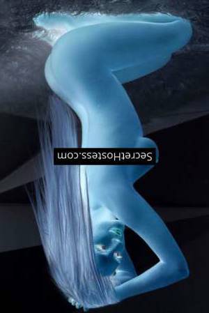 Masha 30Yrs Old Escort 50KG 165CM Tall Paris Image - 1