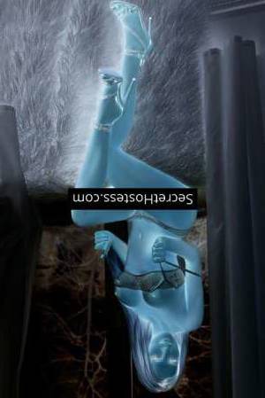 Masha 30Yrs Old Escort 50KG 165CM Tall Paris Image - 9
