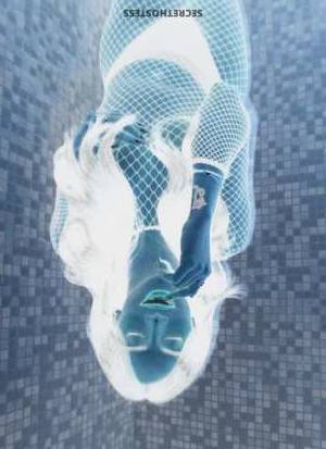 Melody Sanchez 26Yrs Old Escort 163CM Tall Mumbai Image - 1