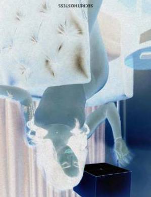 Melody Sanchez 26Yrs Old Escort 163CM Tall Mumbai Image - 4
