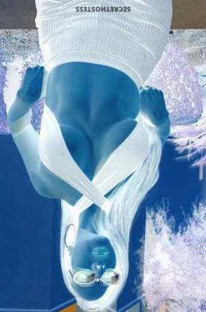 Mia 25Yrs Old Escort Los Angeles CA Image - 1