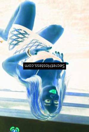 27 year old Ebony Escort in Kaslik Mina, Independent