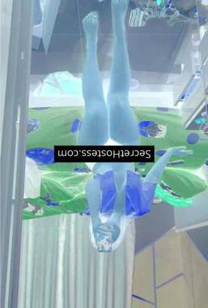 Miw, Agency 28 year old Escort in Doha