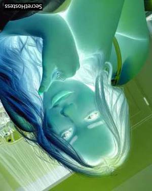 24 year old Escort in Seattle WA Hot deals! Call xxxx-xxx-xxx