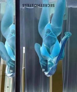 25 year old Escort in Sacramento CA Horny hot young babe Natasha