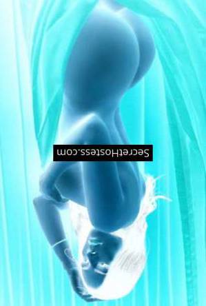 Nicole, Independent 31 year old Escort in Cancun