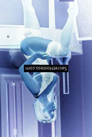 21 year old Caucasian Escort in Pattaya Nika, Agency