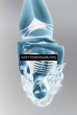 Nika 21Yrs Old Escort 65KG 169CM Tall Pattaya Image - 1