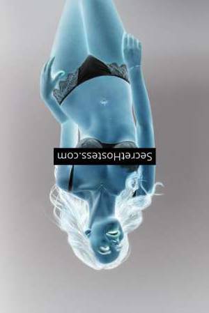 Nika 21Yrs Old Escort 65KG 169CM Tall Pattaya Image - 4