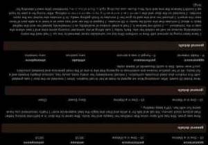 24 year old Escort in Akron OH You Will Never Forget Me