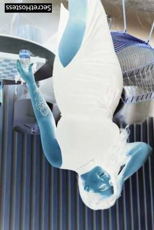 30 year old Escort in Oklahoma City OK Paige Sensation