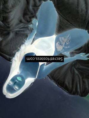 Paung, Agency 27 year old Escort in Doha