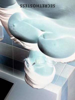 Queencici 21Yrs Old Escort Kalamazoo MI Image - 3
