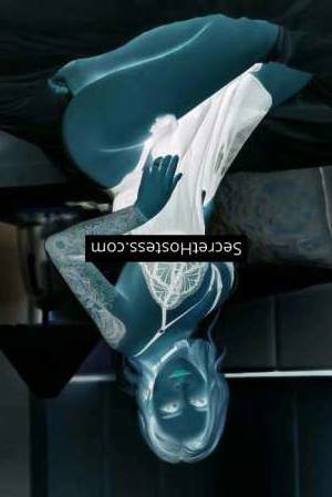 Rita 26Yrs Old Escort 52KG 169CM Tall Shanghai Image - 2