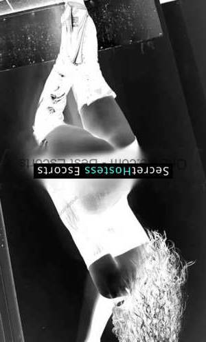 22 year old Escort in Austin TX Exciting Companion for Memorable Occasions