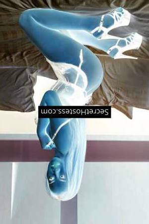 Rose 31Yrs Old Escort 52KG 165CM Tall Phuket Image - 1