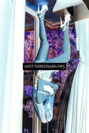 Rose 31Yrs Old Escort 52KG 165CM Tall Phuket Image - 3