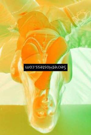 18 year old Caucasian Escort in Pristina Luxury Escort