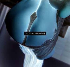 Sam 26Yrs Old Escort 48KG 160CM Tall Hanoi Image - 2