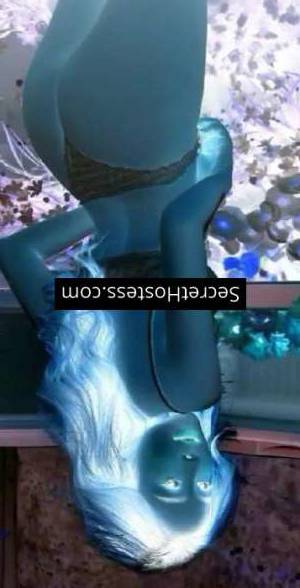 Sam 26Yrs Old Escort 48KG 160CM Tall Hanoi Image - 6