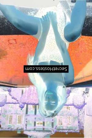 26 year old Caucasian Escort in Athens Sexy Sara